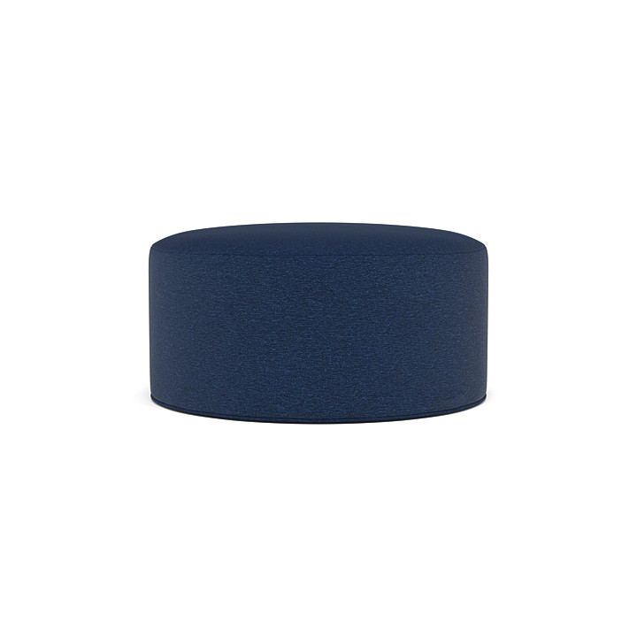 Product view from Cylindo